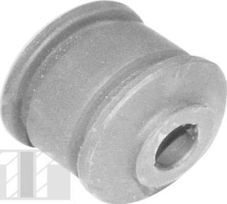 Tedgum 00214872 - Элементы крепления амортизатора autospares.lv