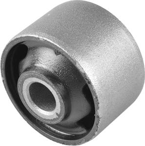 Tedgum 00217400 - Элементы крепления амортизатора autospares.lv