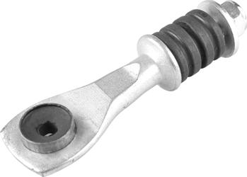 Tedgum 00225469 - Кронштейн, подвеска стабилизатора autospares.lv