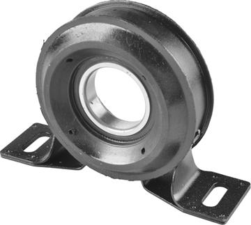 Tedgum 00220483 - Подшипник карданного вала, центральная подвеска autospares.lv