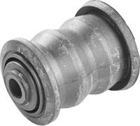 Tedgum 00223639 - Сайлентблок, рычаг подвески колеса autospares.lv