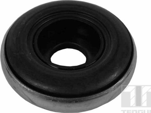 Tedgum 00223768 - Подшипник качения, опора стойки амортизатора autospares.lv