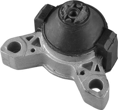 Tedgum 00222724 - Подушка, опора, подвеска двигателя autospares.lv