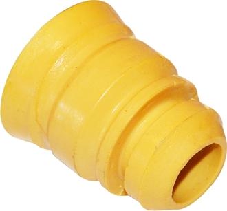 Tedgum TED99339 - Отбойник, демпфер амортизатора autospares.lv