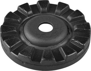 Tedgum TED95422 - Опора стойки амортизатора, подушка autospares.lv