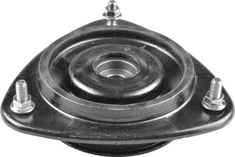 Tedgum TED95739 - Опора стойки амортизатора, подушка autospares.lv