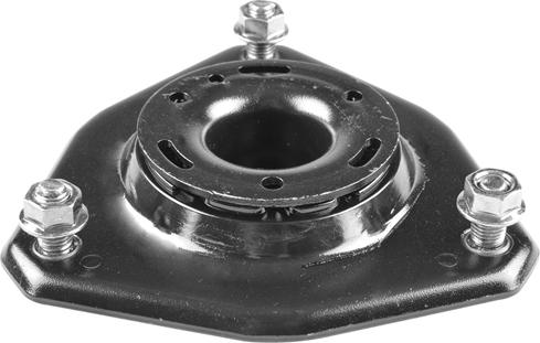 Tedgum TED96130 - Опора стойки амортизатора, подушка autospares.lv