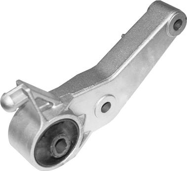 Tedgum TED98278 - Подушка, опора, подвеска двигателя autospares.lv