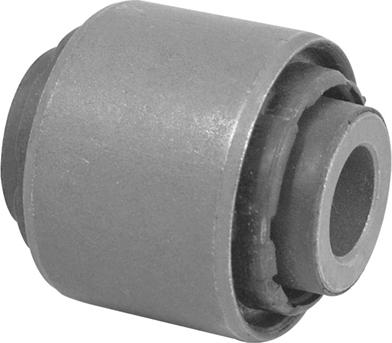 Tedgum TED44538 - Элементы крепления амортизатора autospares.lv