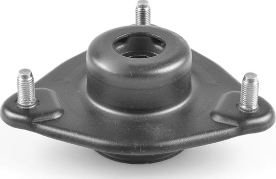 Tedgum TED46591 - Опора стойки амортизатора, подушка autospares.lv