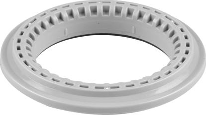 Tedgum TED40659 - Подшипник качения, опора стойки амортизатора autospares.lv