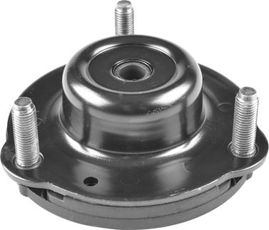 Tedgum TED40191 - Опора стойки амортизатора, подушка autospares.lv