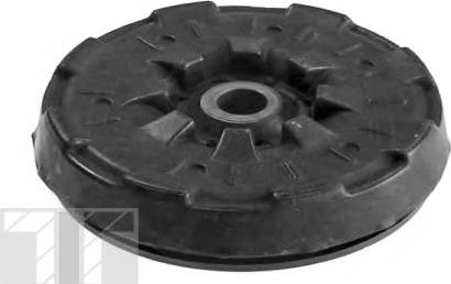 Tedgum TED40165 - Опора стойки амортизатора, подушка autospares.lv