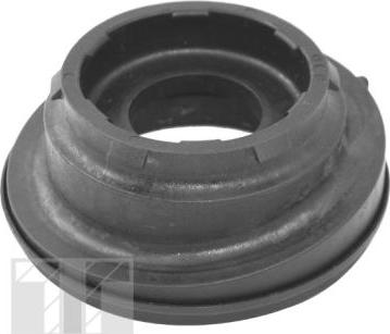 Tedgum TED41480 - Опора стойки амортизатора, подушка autospares.lv