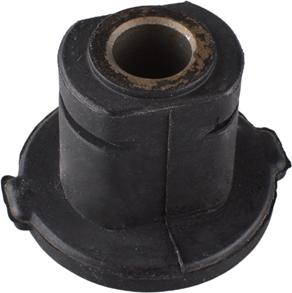 Tedgum TED55563 - Подвеска, рулевое управление autospares.lv