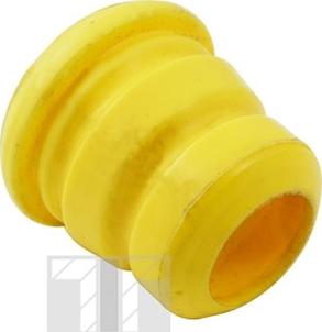 Tedgum TED56210 - Отбойник, демпфер амортизатора autospares.lv