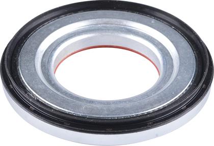 Tedgum TED50990 - Подшипник качения, опора стойки амортизатора autospares.lv