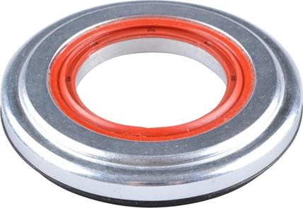 Tedgum TED50990 - Подшипник качения, опора стойки амортизатора autospares.lv