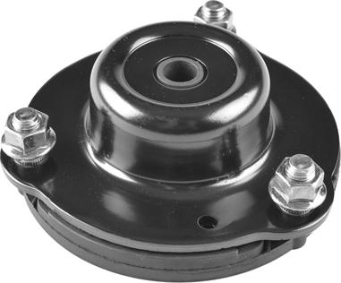 Tedgum TED51044 - Опора стойки амортизатора, подушка autospares.lv