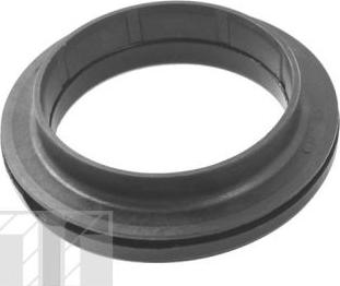 Tedgum TED57886 - Подшипник качения, опора стойки амортизатора autospares.lv