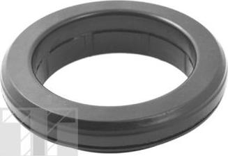 Tedgum TED57886 - Подшипник качения, опора стойки амортизатора autospares.lv