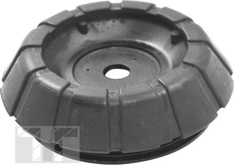 Tedgum TED61270 - Опора стойки амортизатора, подушка autospares.lv