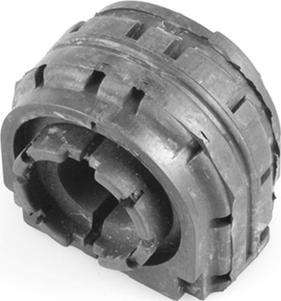 Tedgum TED68440 - Втулка стабилизатора autospares.lv