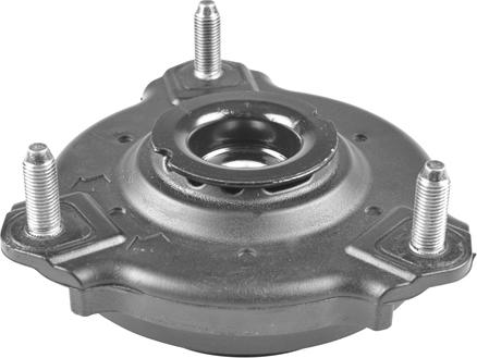 Tedgum TED68767 - Опора стойки амортизатора, подушка autospares.lv