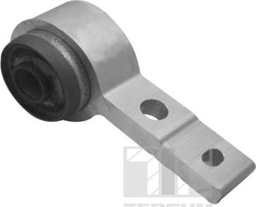 Tedgum TED10653 - Сайлентблок, рычаг подвески колеса autospares.lv