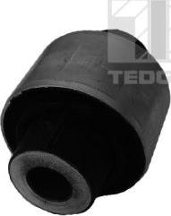 Tedgum TED10666 - Элементы крепления амортизатора autospares.lv