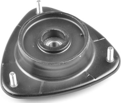 Tedgum TED11555 - Опора стойки амортизатора, подушка autospares.lv