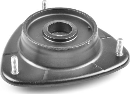 Tedgum TED11555 - Опора стойки амортизатора, подушка autospares.lv