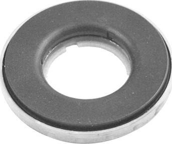 Tedgum TED11078 - Подшипник качения, опора стойки амортизатора autospares.lv