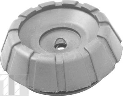 Tedgum TED12442 - Опора стойки амортизатора, подушка autospares.lv