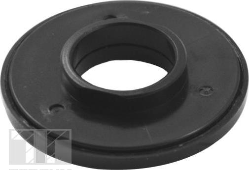 Tedgum TED30222 - Подшипник качения, опора стойки амортизатора autospares.lv