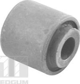 Tedgum TED32742 - Элементы крепления амортизатора autospares.lv