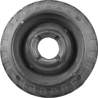 Tedgum TED71315 - Опора стойки амортизатора, подушка autospares.lv