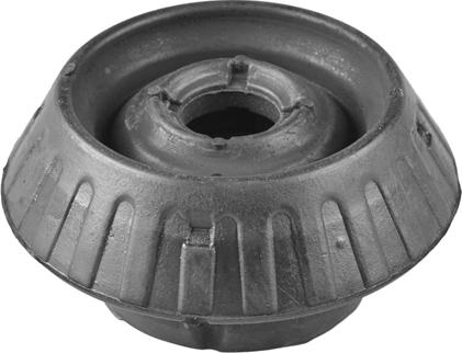 Tedgum TED71315 - Опора стойки амортизатора, подушка autospares.lv