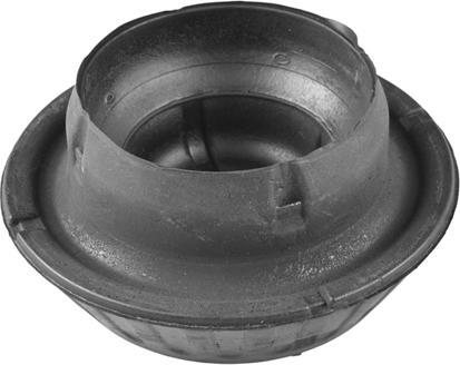 Tedgum TED71315 - Опора стойки амортизатора, подушка autospares.lv