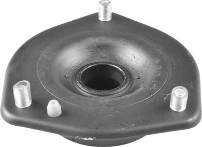 Tedgum TED73985 - Опора стойки амортизатора, подушка autospares.lv