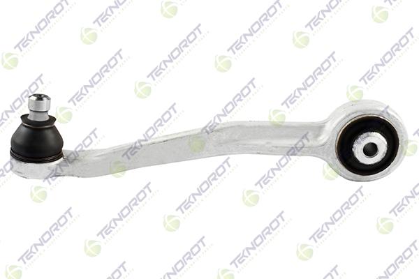 Teknorot A-685 - Рычаг подвески колеса autospares.lv