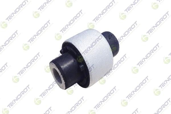 Teknorot AU-BS091 - Сайлентблок, рычаг подвески колеса autospares.lv