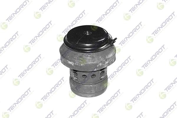 Teknorot AU-EM006 - Подушка, опора, подвеска двигателя autospares.lv