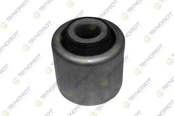 Teknorot BM-BS064 - Сайлентблок, рычаг подвески колеса autospares.lv