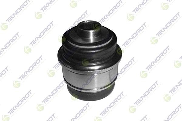 Teknorot BM-BS071 - Сайлентблок, рычаг подвески колеса autospares.lv