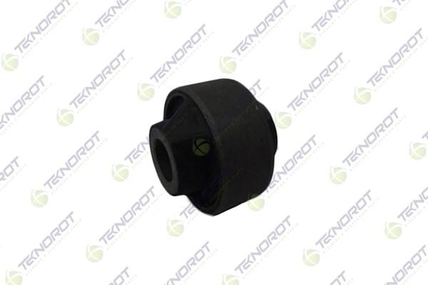 Teknorot CI-BS005 - Сайлентблок, рычаг подвески колеса autospares.lv