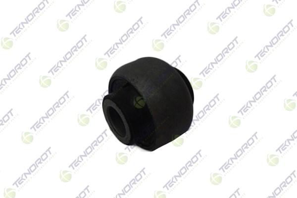 Teknorot CI-BS006 - Сайлентблок, рычаг подвески колеса autospares.lv