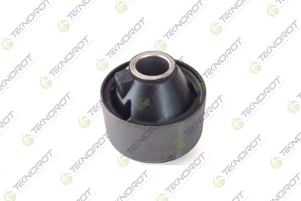 Teknorot DH-BS006 - Сайлентблок, рычаг подвески колеса autospares.lv