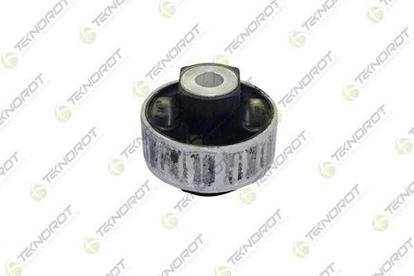 Teknorot FI-BS099 - Сайлентблок, рычаг подвески колеса autospares.lv