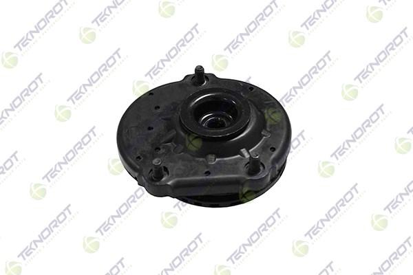 Teknorot FI-SM012 - Опора стойки амортизатора, подушка autospares.lv